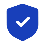 Shield Icon