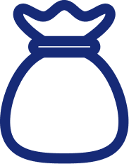 Loans upto ₹10,000