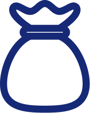 Loans upto ₹25,000