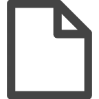 Document Icon
