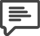Message Icon