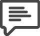 Message Icon