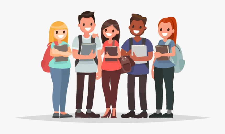 Students