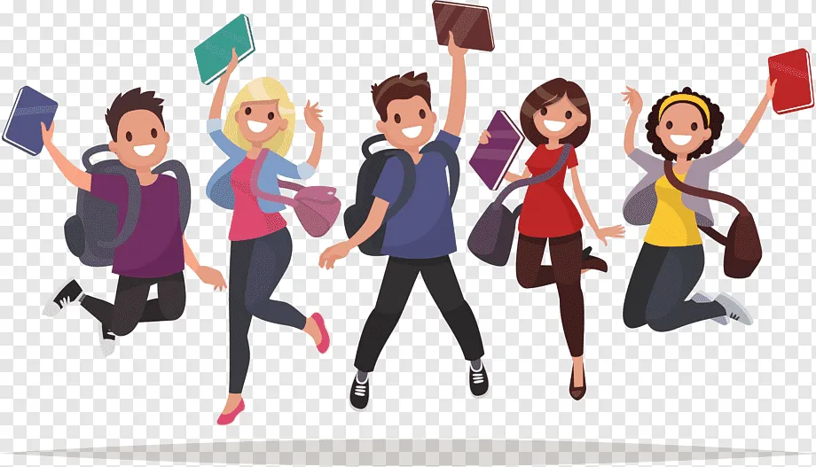 Students